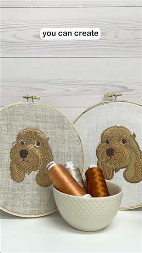 Look at what you can create with Hatch