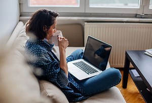 Testi: Oletko introvertti vai ekstrovertti?