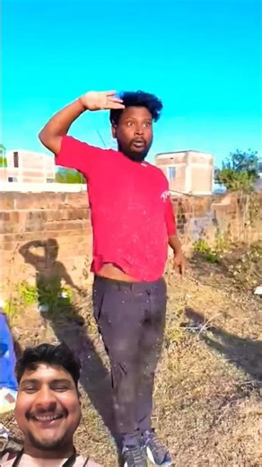 🤯😂 आर्मी दारू का कमाल 😜🔥 ‪@LappU_LaL‬ #shorts #greenscreen #reaction #explore #timelapse #fyp