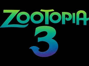 Zootopia 3 (2027) – Release Date, Plot & HUGE Updates You Need to Know!