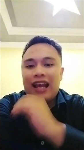 MANAGEMENT TRAINEE ? IKUT BUAT APA?