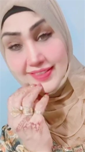 Explore the USA: Captivating Video Highlights