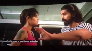 "Black coffee" movie Entry scene.Villain🤘🏻🔥 . . _______________________________________ #shiyaskareem #blackcoffee #movie #villain #intro #malayalam #dxb #release #theatre #happy #beardo #blessed #thankyou | Shiyas Kareem