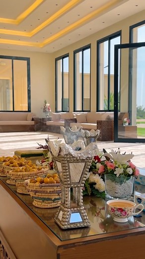 ‏#المقحم #اكسبلور #ترند #الاكسبلور🔥