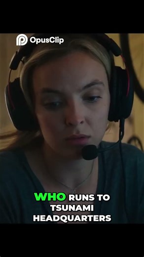 Free City Destroyed! Servers Wiped Out, Universe Vanishes