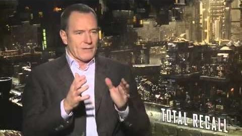 What's in Store for Breaking Bad's Walter White