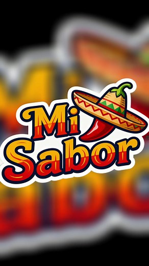 #MISABOR ben y disfruta de un buen café con pan o de nuestra variedad en comida mexicana