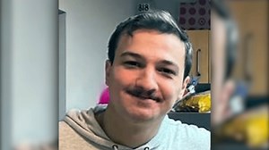 Cause, Manner of Death Released for Peter Salvino, Doctoral Student Found Dead in Lake Michigan