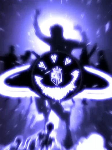 Mastering Difficult Dance Moves with Unique Techniques