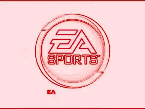 23 EA Sports Sound Variations