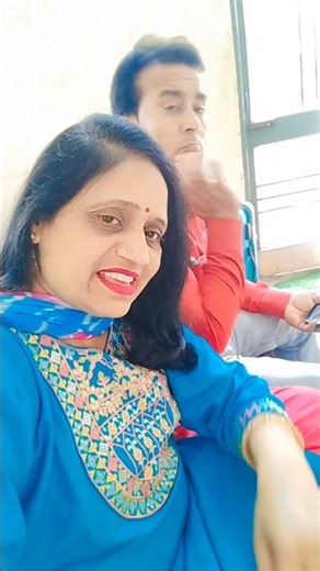 vo humse khafa Hai ♥️😍♥️#love #song #shortvideo #ytshorts