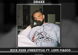 Mixtape Drake era didn’t last long enough 😩