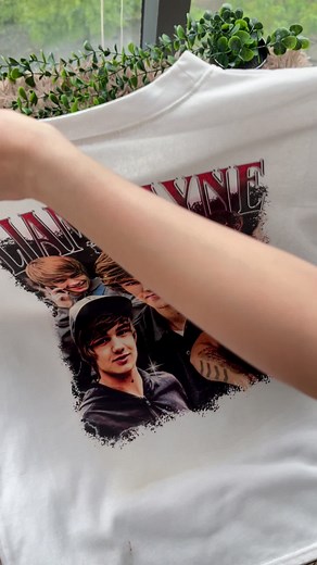 And I'll be gone, gone tonight The ground beneath my feet is open wide The way that I been holdin' on too tight With nothin' in between… #smallbusiness #foryou #foryoupage #onedirection #onedirectionreunion #onedirectionvideos #onedirectionedit #onedirectiontiktok #onedirectionfans #1d #liampayne #harrystyles