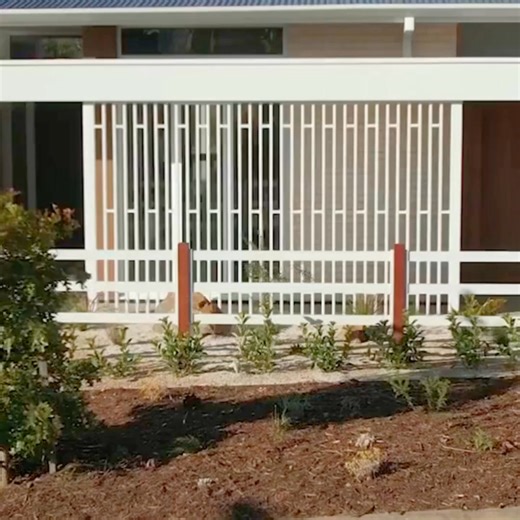 Step inside Adelaide Green Homes’ display home and discover how thoughtful design meets sustainable living. Come and visit us this weekend and meet GreenSmart consultant Michael from 1pm to 5pm. 1 Springfield Road, Newenham Estate, Mount Barker Experience the balance of comfort, style, and sustainability for yourself. Adelaide Green Homes 0412 215 640 | Adelaide Green Homes