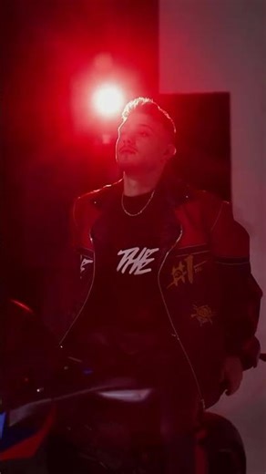 ترند الموسم 😇❤️