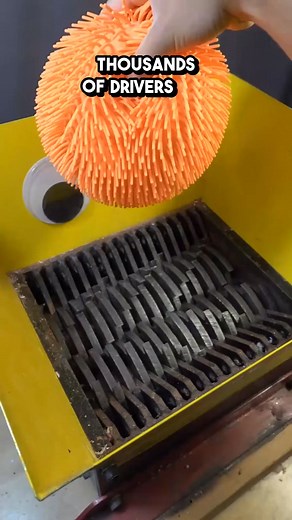 🚗💸 Still paying $150 per month for car insurance? Most drivers don’t know about this new law forces insurance companies to reveal their lowest rates. Now drivers can qualify for FULL coverage starting at just $29/month! ✅ Lower your monthly bill ✅ Bundle auto home for extra savings ✅ Multi-car, multi-driver discounts available ✅ Special discounts for homeowners ✅ Fast, easy claims process Thousands of drivers are now paying only $29/month instead of $200 . ✅ 100% legal, ✅ Fast, ✅ No hidden fee