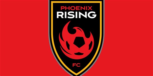 Danny Stone out as head coach of Phoenix Rising