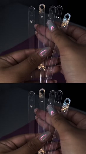 Videotutorial sobre Joyería Dental