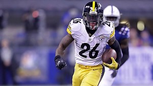 26K views · 262 reactions | Brady is on a tear after #DeflateGate, but he might have a tough time vs. the Baltimore Ravens defense. Watch Boomer and Bart Scott break it down. | 105.7 The Fan | Facebook