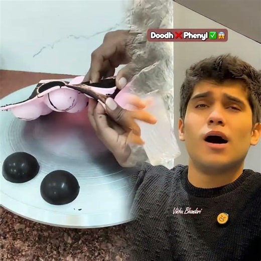 Loved it? Like, comment, subscribe! Let's have more fun. #Youtube #Pov #funny #shorts