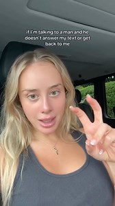 Revolutionary things we learned here today . #basic #white #girl #texting #xyzbca | That Zona Guy