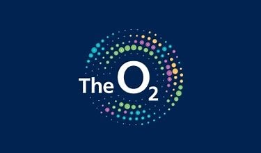 Entertainment & Activities at The O2 | Beyond the Arena | The O2