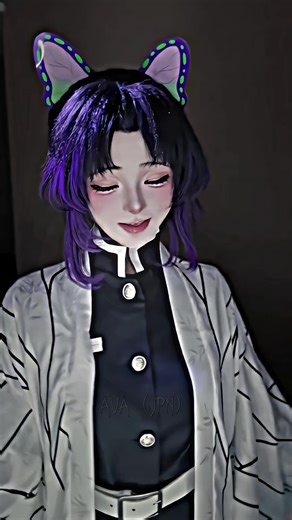 Exciting New Cosplay Trends for 2023