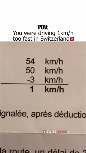 Discover the Unique Culture of Switzerland 🤕