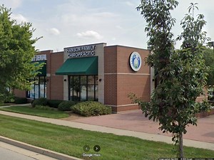 Batavia Chiropractor Filmed At Least 180 Patients While They Undressed: Investigators