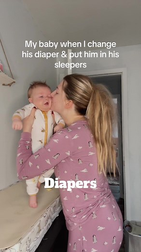 Celeste| Mom| Teacher| Chaos on TikTok