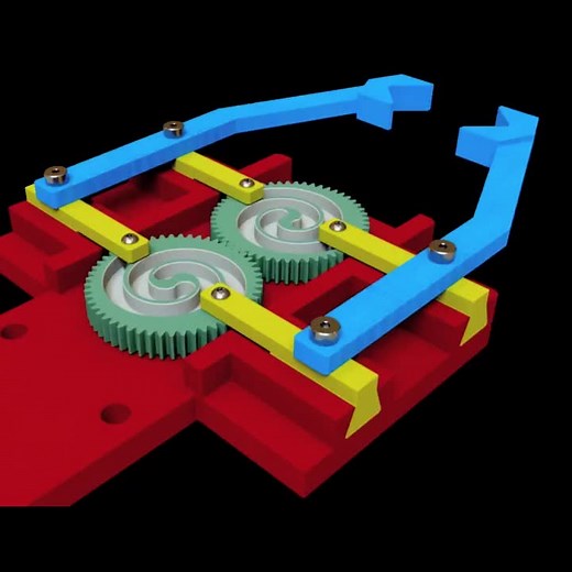 #Solar_energy #Robotics #Electronic_control #Электронное_проектирование #Электросети #Промышленная_автоматизация #foryou #Control_systems #shorts #shorts #trend #today #reals #fb #yourpage #youtube #instagram #motorcycle