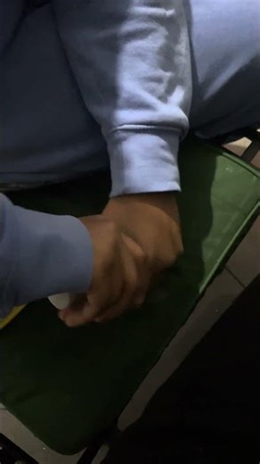 The HIDDEN CLOUD in a Squeezed Bottle! 🤯 Physics Explained (Adiabatic Cooling Trick)