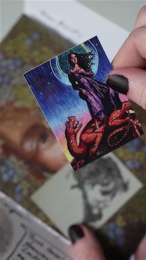 Who would you buy this for? Now available without subscription- perfect for gifting!