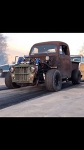 11K views · 677 reactions | #awd , #lsswap , and some #turbo ?! What more do you want #lsx fans?! This is one nasty #hotrod seen on @lsxmotorsports !!#boosted #boost #ls | LSX Motorsports | Facebook