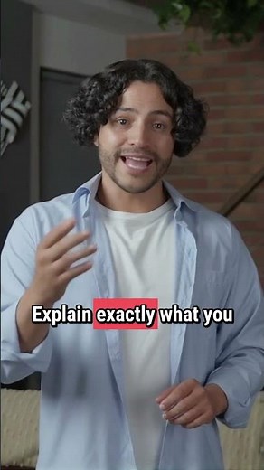 How to Answer Behavioral Interview Questions (STAR Method)