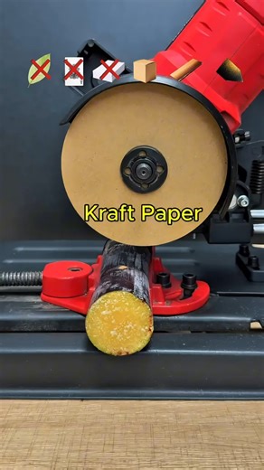 201K views · 2.8K reactions | Stuff Vs Sugar Cane  #experiment #foryou #science #power #fyp | RHCB Labs | Facebook