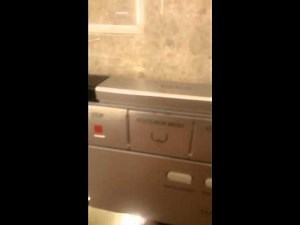 This Foreigner Uses A Korean Toilet Bidet For The First Time...And His Reaction Is PRICELESS