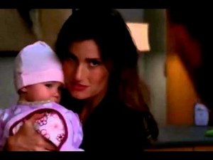 GLEE - Full Performance of ''Waiting for a Girl Like You''