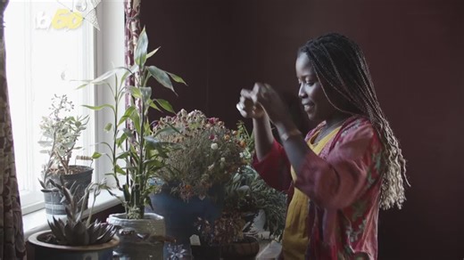 Inherited Pyrex & Revere Ware items might be worth more than you think