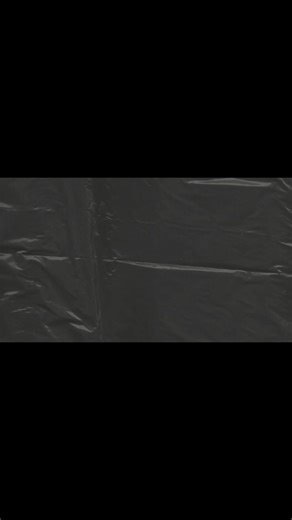 51K views · 297 reactions | Time for Tarisland to add the GvG What do you think? #TarislandGlobal #contentcreator | Fallensanity | Facebook