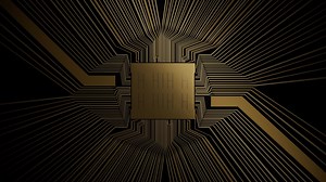 The response to the announcement in my article on Microsoft's Majorana 1 quantum processor has been incredible. Many of you asked about the real-world implications, so let me highlight what excites me most: This isn't just about more computing power - it's about solving problems we can't even approach today. As Microsoft's Matthias Troyer puts it: "A laptop can solve a problem of 10 electrons. A supercomputer can solve a problem of 20 electrons, but no classical computer in the world can exactly