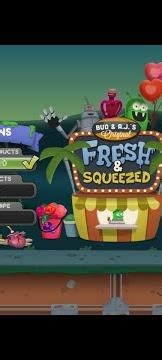 ZOMBIE CATCHERS GAMEPLAY (SWAMP #1)