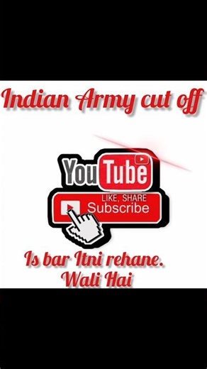 ARO #lansdowne Garhwal rifle Army bharti is bar cut off kya Rahane Wali Hai #garhwalrifle #cutoff 😲💯