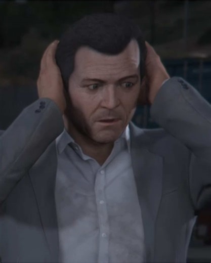 In a good way ?? #gta #gta5 #gta5_funny #gta5clips #gtav