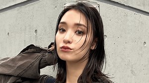 「もはや別人」剛力彩芽(33) 最新ショットに驚きの声「全然彩芽ちゃんぽくなくてびっくり」 - ABEMAエンタメ - 話題のSNS (ニュース) | 無料動画・見逃し配信を見るなら | ABEMA