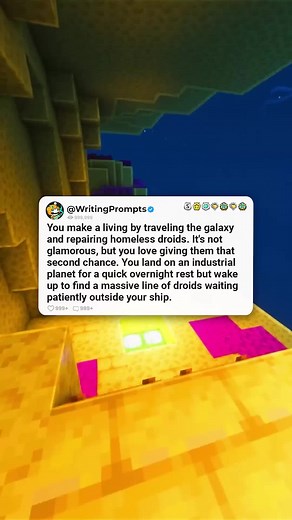 WPT STORIES on TikTok