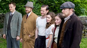 all-creatures-great-and-small-s2-e6