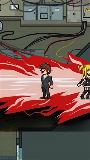 Death Note Light edit #deathnote #deathnoteedit #deathnotelight #amongus