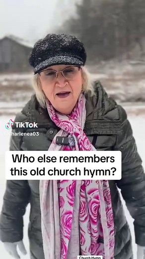 Classic Gospel Hymns: Timeless Church Songs to Enjoy