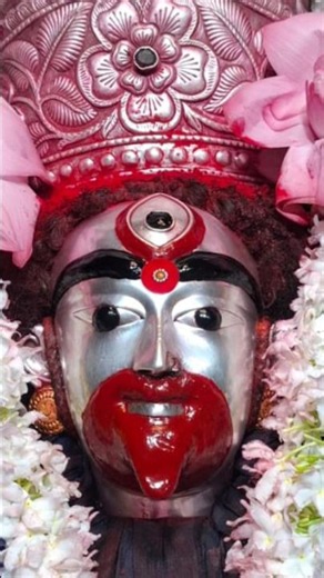 🌺যোগমায়া🌺 #maataratoday #tarapithtemple #tarapithmandir #hindutemple #taramaa #maa #maakali #tarama